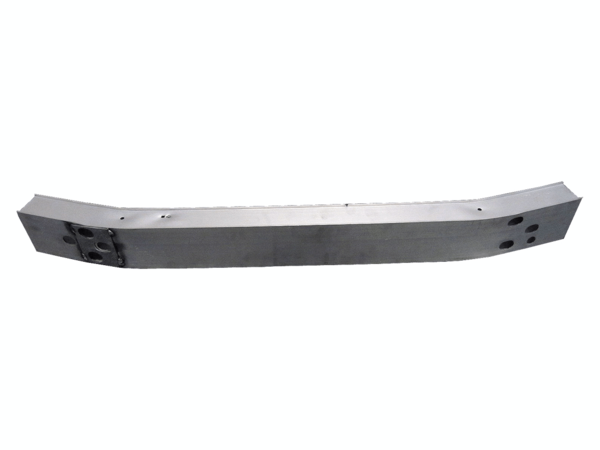 FRONT BUMPER BAR REINFORCEMENT FOR AUDI A3 8L 1997-2004