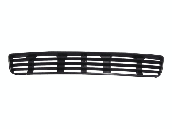 FRONT BUMPER BAR INSERT FOR AUDI A4 B5 1995-1999