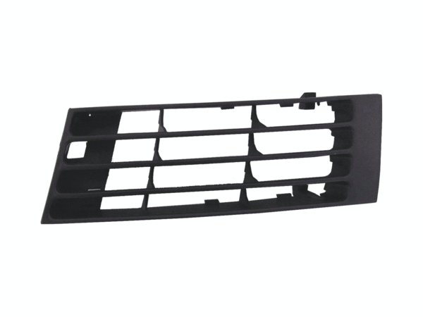 BUMPER BAR INSERT LEFT HAND SIDE FOR AUDI A4 B5 1999-2001