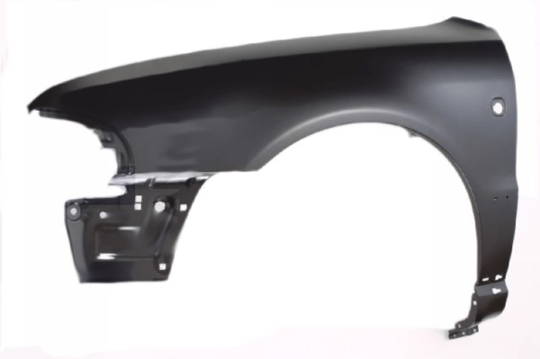 GUARD LEFT HAND SIDE FOR AUDI A4 B5 1995-1999