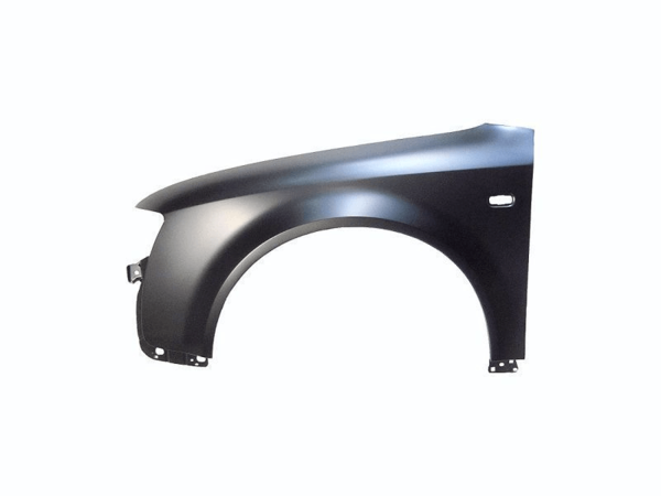 GUARD LEFT HAND SIDE FOR AUDI A4 B6 2001-2005