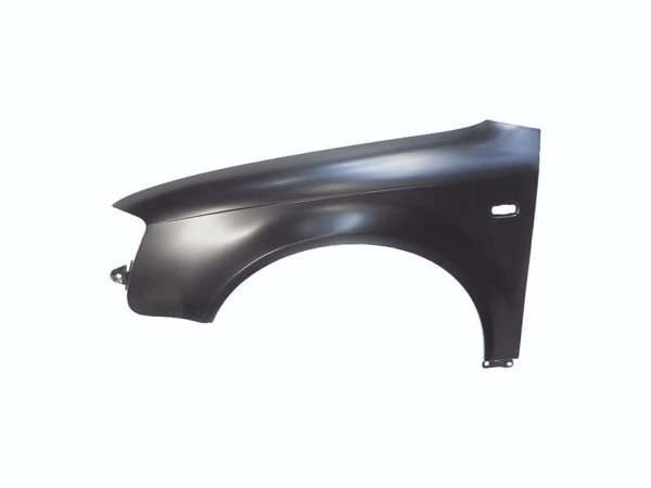 GUARD LEFT HAND SIDE FOR AUDI A4 B7 2005-2007