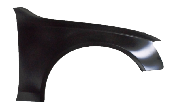 GUARD RIGHT HAND SIDE FOR AUDI A4 B8 2012-2015