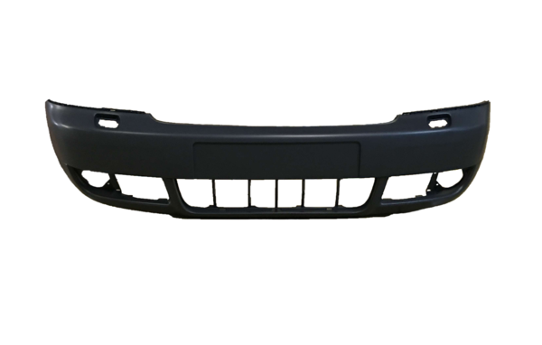 FRONT BUMPER BAR COVER FOR AUDI A6 C5 2002-2004