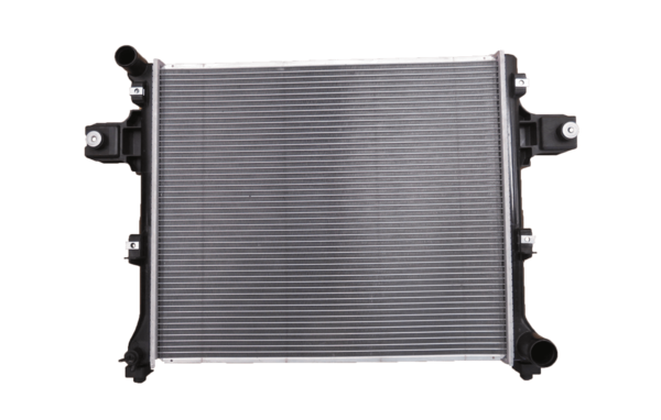 RADIATOR FOR JEEP GRAND CHEROKEE WH 2005-2010