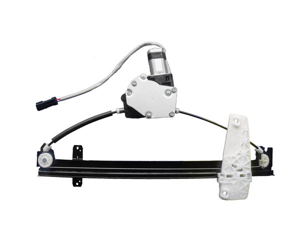 FRONT WINDOW REGULATOR RIGHT HAND SIDE FOR JEEP GRAND CHEROKEE WG 2001-2005