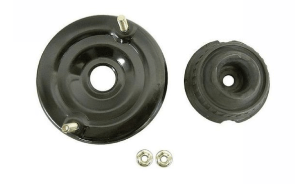 Front Strut Mount For Audi A6 C5