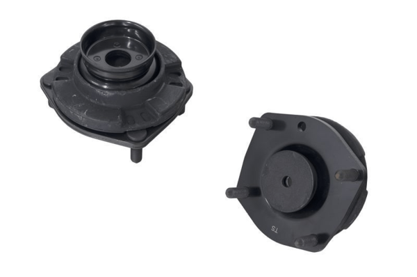 FRONT STRUT MOUNT FOR JEEP GRAND CHEROKEE WH 2005-2010