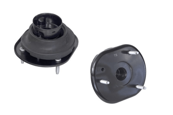 FRONT STRUT MOUNT FOR JEEP GRAND CHEROKEE WK 2011-ONWARDS