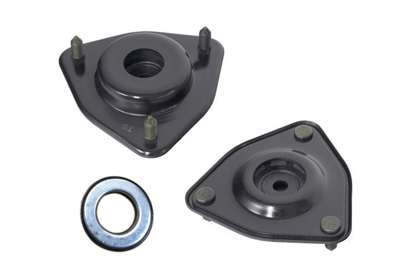 FRONT STRUT MOUNT FOR JEEP COMPASS MK 2007-ONWARDS