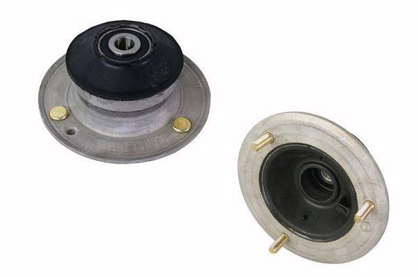 FRONT STRUT MOUNT FOR BMW X3 E83 2004-2012