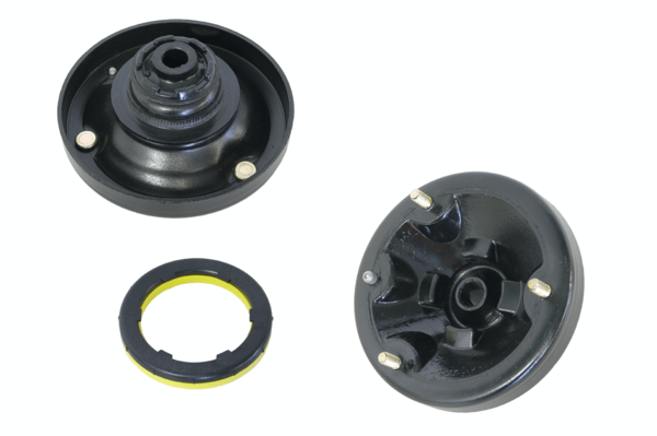 FRONT STRUT MOUNT FOR BMW X5 E53 2000-2007