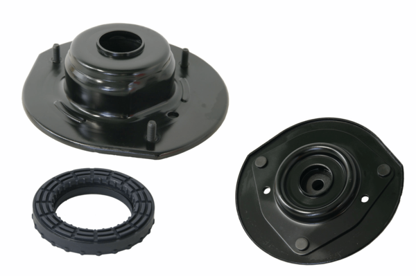 FRONT STRUT MOUNT FOR CHRYSLER VOYAGER RG/RS 2001-2008