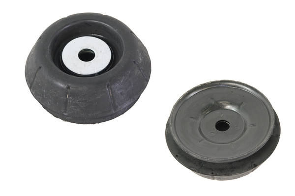 FRONT STRUT MOUNT FOR DAEWOO LACETTI J200 2003-ONWARDS