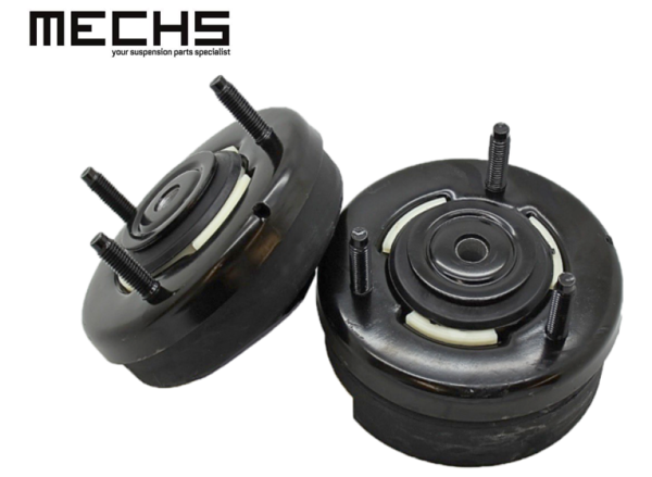 FRONT STRUT MOUNT FOR FORD FALCON FG 2008-ONWARDS