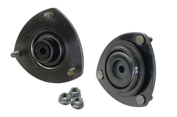 FRONT STRUT MOUNT RIGHT HAND SIDE FOR HONDA CR-V RD 2001-2007