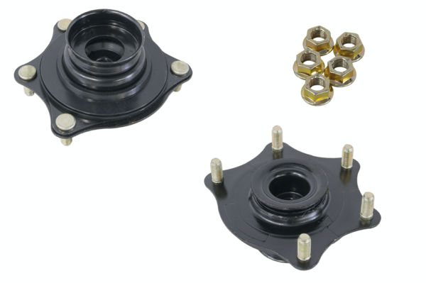 FRONT STRUT MOUNT FOR HONDA CR-V 2007-2012