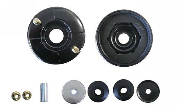 FRONT STRUT MOUNT FRONT FOR HONDA CIVIC EG 1991-1995