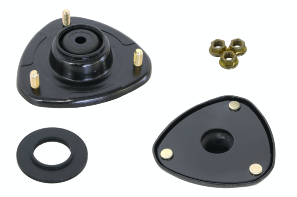 FRONT STRUT MOUNT FOR HONDA ODYSSEY RB 2004-ONWARDS