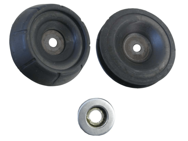 FRONT STRUT MOUNT FOR HOLDEN ASTRA TS 1998-2006