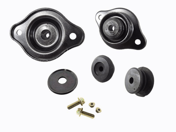 REAR STRUT MOUNT FOR HOLDEN BARINA TK 2005-2012