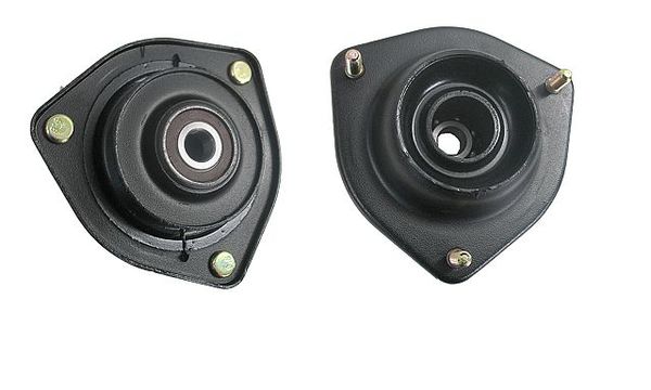 FRONT STRUT MOUNT FOR HYUNDAI ACCENT LC 2000-2006