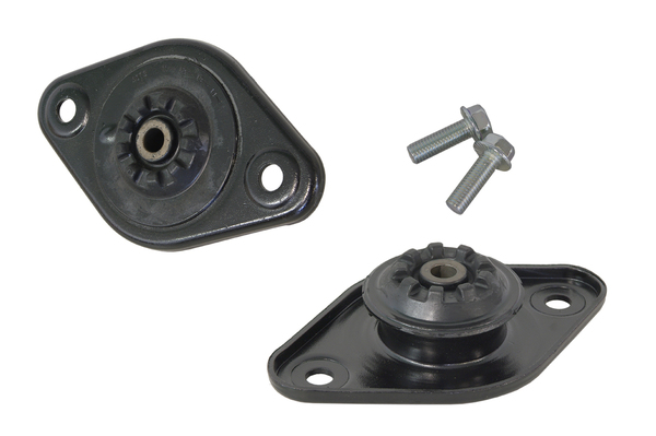 REAR STRUT MOUNT FOR HYUNDAI ACCENT MC 2006-2009