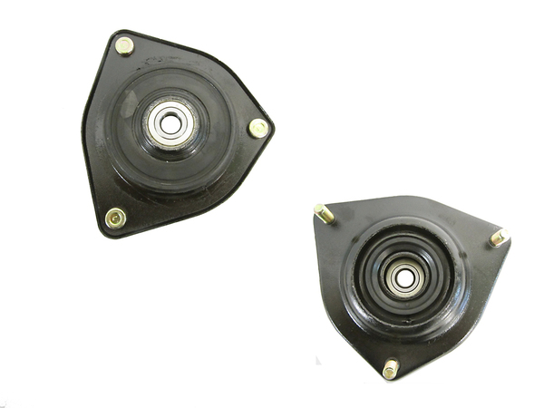 FRONT STRUT MOUNT FOR HYUNDAI COUPE RD 1996-2002