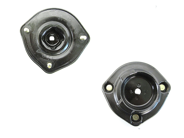 REAR STRUT MOUNT LEFT HAND SIDE FOR HYUNDAI COUPE RD 1996-2002