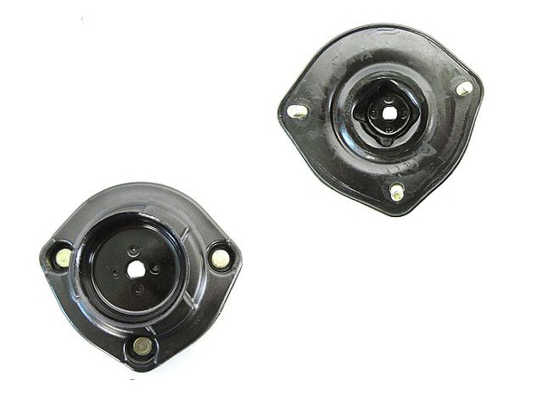 REAR STRUT MOUNT RIGHT HAND SIDE FOR HYUNDAI COUPE RD 1996-2002