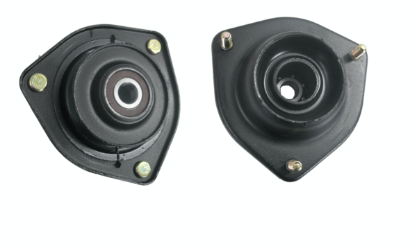 FRONT STRUT MOUNT FOR HYUNDAI EXCEL X3 1994-2000