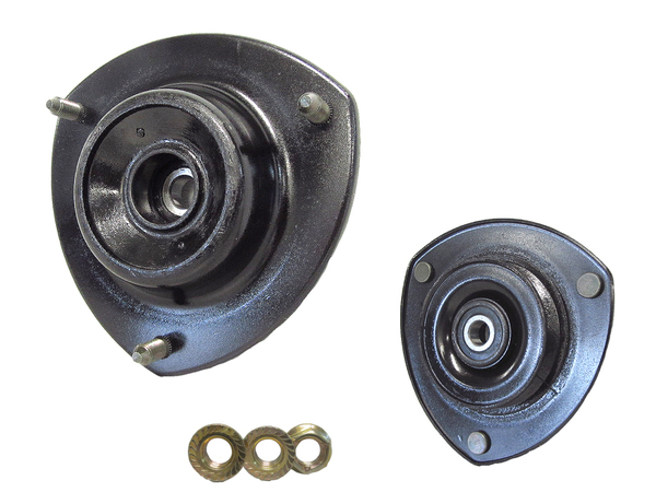 FRONT STRUT MOUNT FOR HYUNDAI SONATA 1993-2001