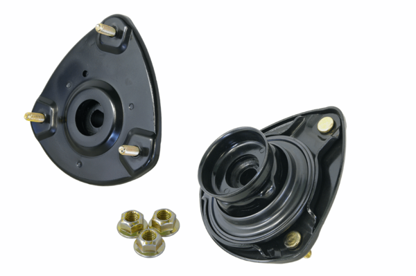 FRONT STRUT MOUNT FOR KIA RIO JB 2005-2011