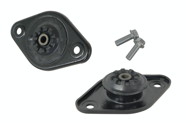 REAR STRUT MOUNT FOR KIA RIO JB 2005-2011