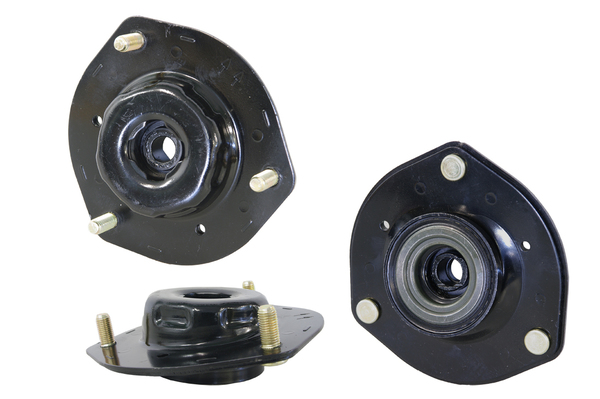 FRONT STRUT MOUNT FOR LEXUS RX330 MCU38 2003-2008