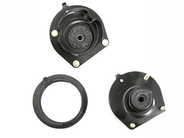 REAR STRUT MOUNT LEFT HAND SIDE FOR MAZDA 323 BA SEDAN 1994-1998