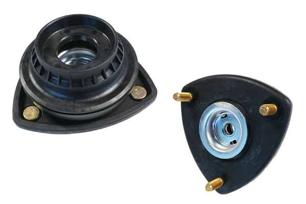 FRONT STRUT MOUNT FOR MAZDA CX-5 KE 2012-ONWARDS