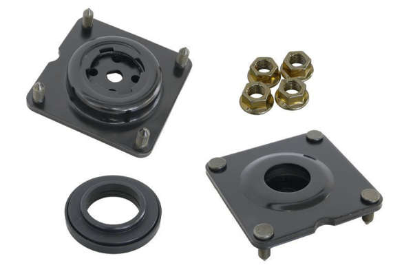 FRONT STRUT MOUNT FOR MAZDA MPV LW 1999-2006