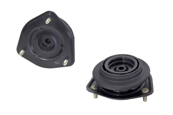 FRONT STRUT MOUNT FOR NISSAN 350Z Z33 2002-2009