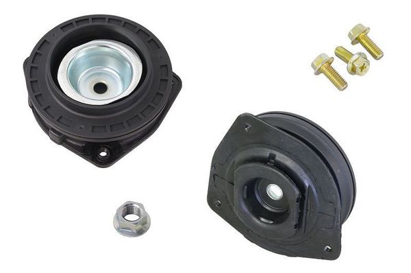 FRONT STRUT MOUNT LEFT HAND SIDE FOR NISSAN CUBE Z11 2003-2008