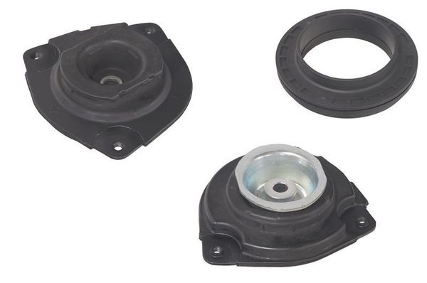 FRONT STRUT MOUNT RIGHT HAND SIDE FOR NISSAN DUALIS J10 2007-2014