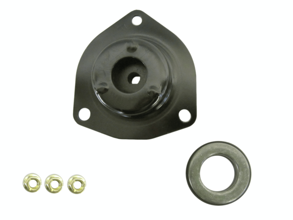 FRONT STRUT MOUNT FOR NISSAN MAXIMA A33 1999-2003