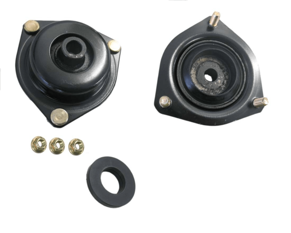 FRONT STRUT MOUNT FOR NISSAN PULSAR N16 2000-2005