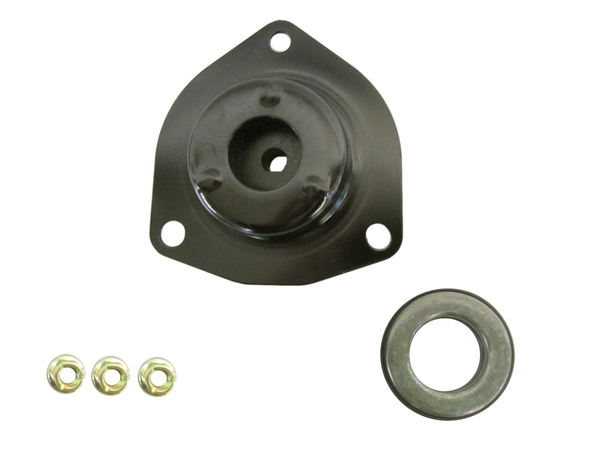 FRONT STRUT MOUNT FOR NISSAN X-TRAIL T30 2001-2007