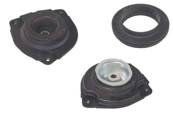FRONT STRUT MOUNT RIGHT HAND SIDE FOR NISSAN X-TRAIL T31 2007-2014