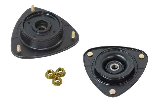 FRONT STRUT MOUNT FOR SUBARU FORESTER SH 2008-2017