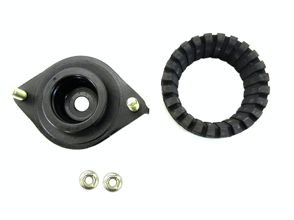 REAR STRUT MOUNT FOR SUBARU LIBERTY BE 1998-2003