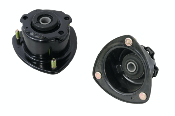 FRONT STRUT MOUNT FOR SUZUKI GRAND VITARA 1998-2005