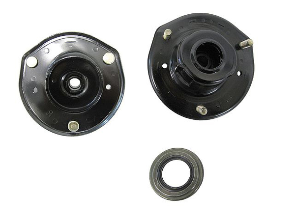 FRONT STRUT MOUNT RIGHT HAND SIDE FOR TOYOTA AVALON MCX10 2000-2006