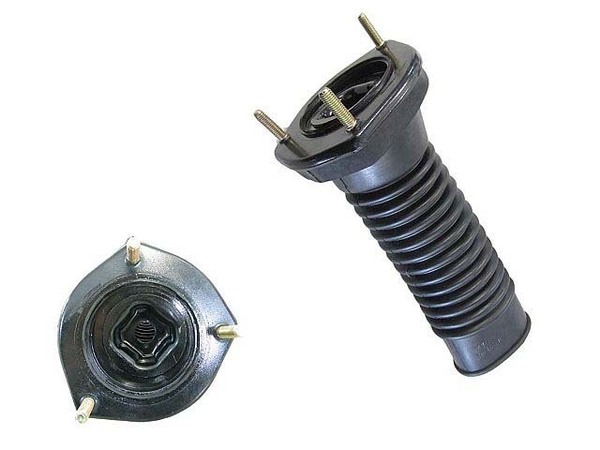 REAR STRUT MOUNT RIGHT HAND SIDE FOR TOYOTA AVALON MCX10 2000-2006